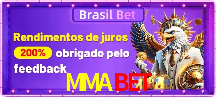 MMABET