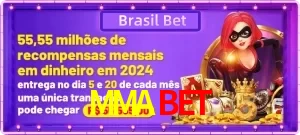 Promoções