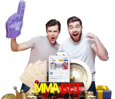 MMABET