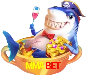 MMABET