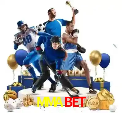 MMABET