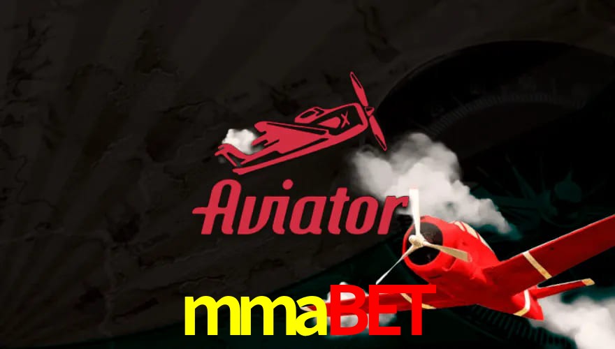 Estratégias de Crash - Gráfico de Multiplicadores e Riscos