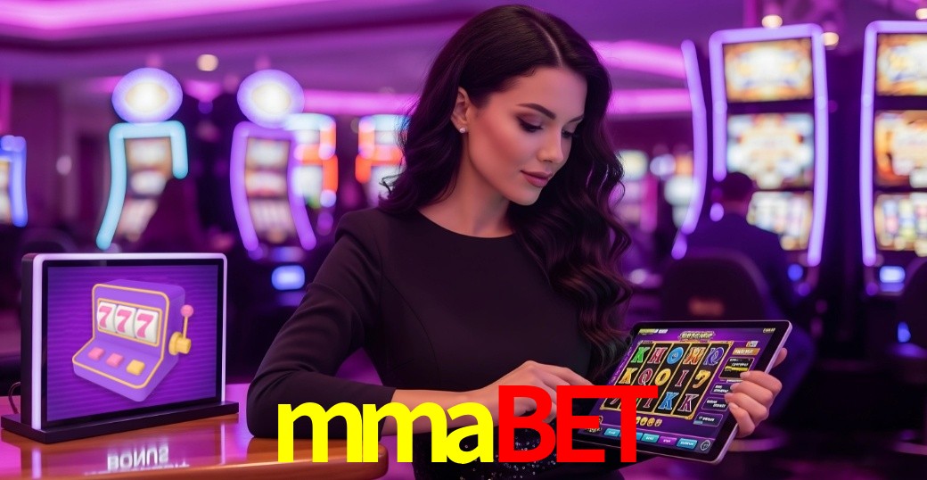 Categorias de Jogos - Slots, Mesa, Ao Vivo, Jackpots