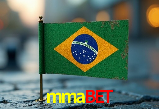 Benefícios do Login mmabet - Bônus e Vantagens Exclusivas