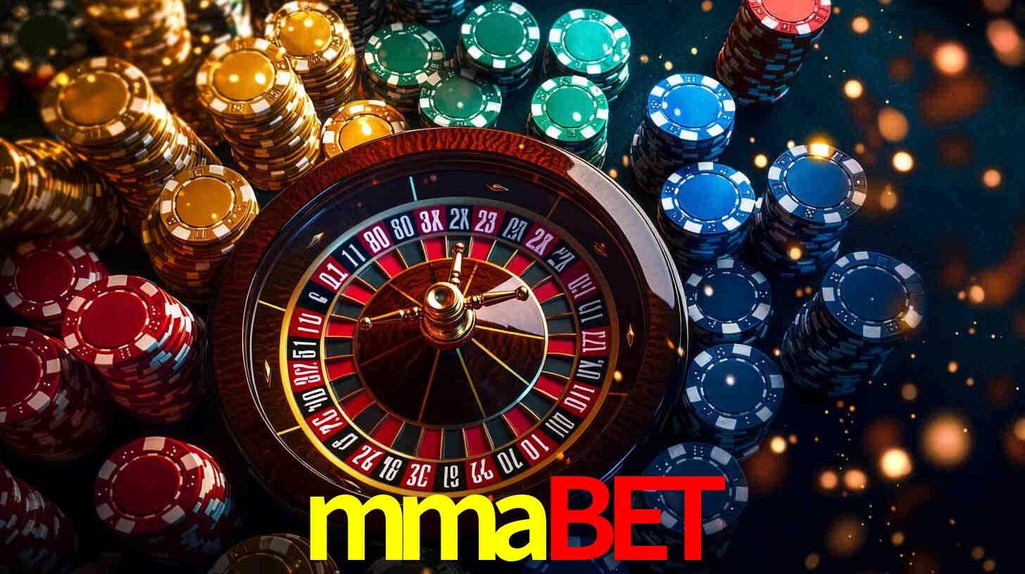 Recursos de Segurança da Plataforma - SSL, Firewall, Criptografia