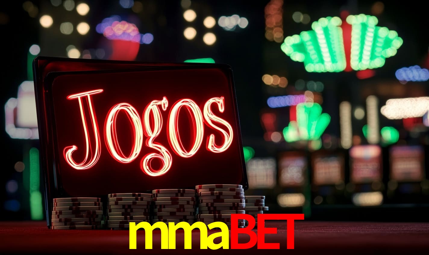 Coleção Premium de Slots mmabet - NetEnt, Pragmatic Play, Evolution