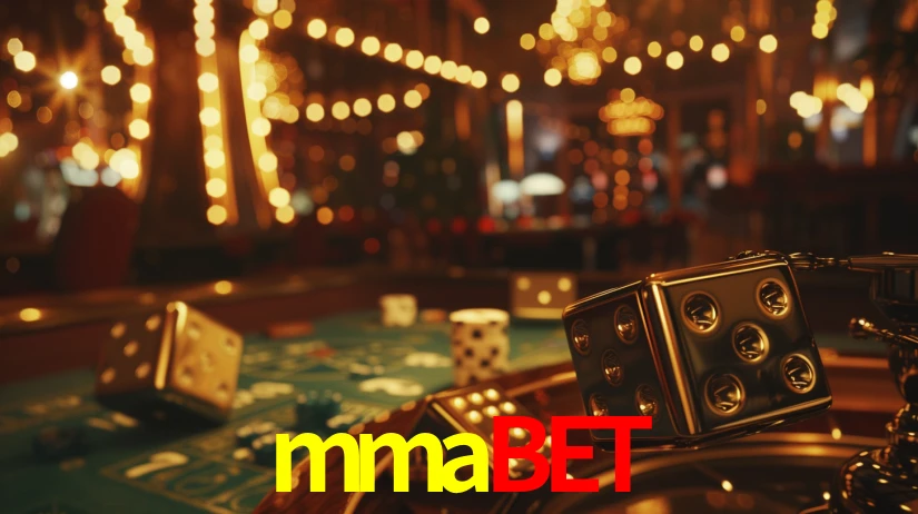 Sistema VIP Premium e Segurança Máxima - Bônus Exclusivos e Benefícios