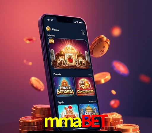 Programa de Fidelidade VIP - 7 Níveis de Recompensas Exclusivas