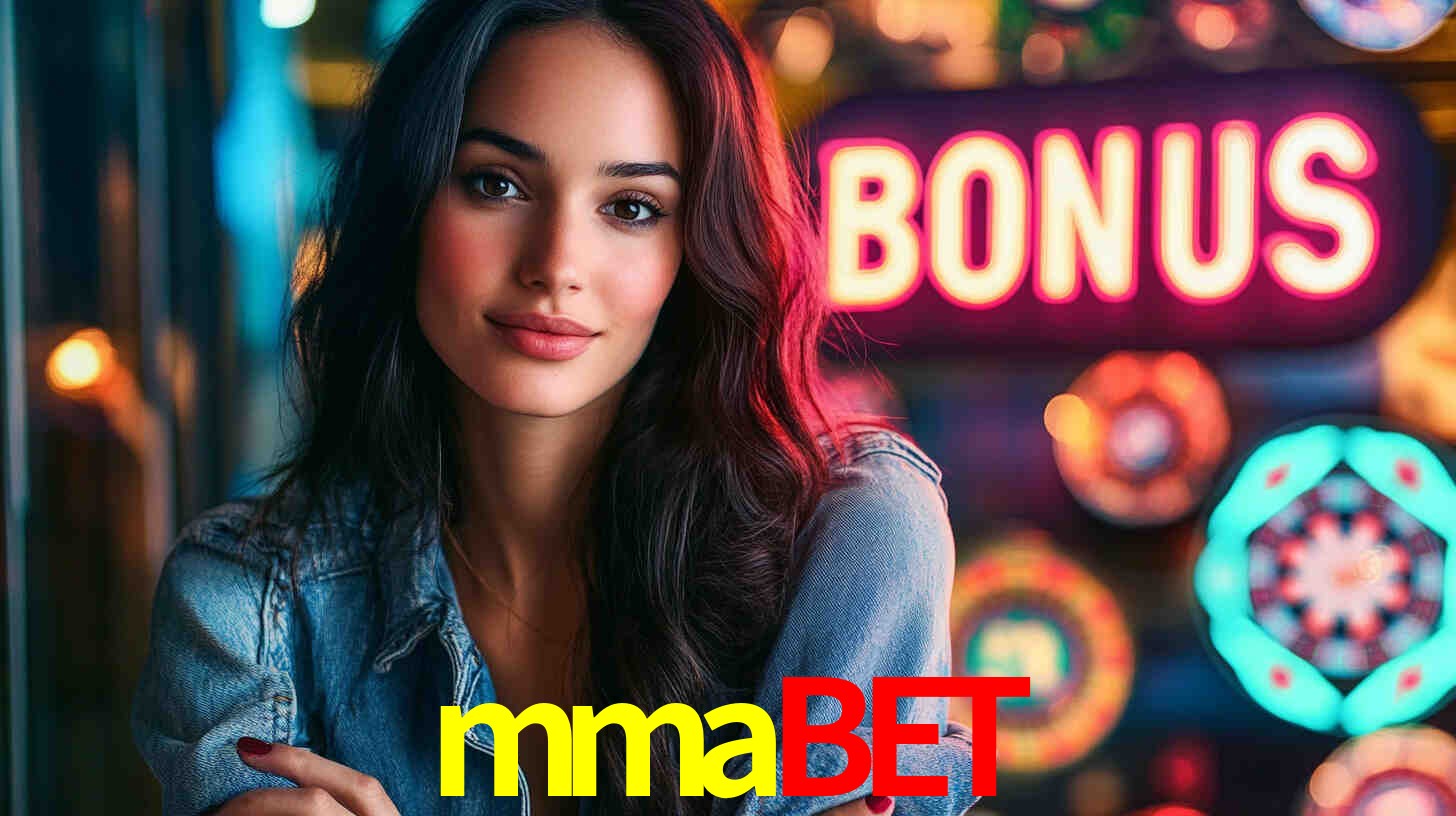 Pacote de Bônus de Boas-vindas